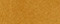 sand leather