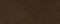 brown leather