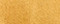 sand leather