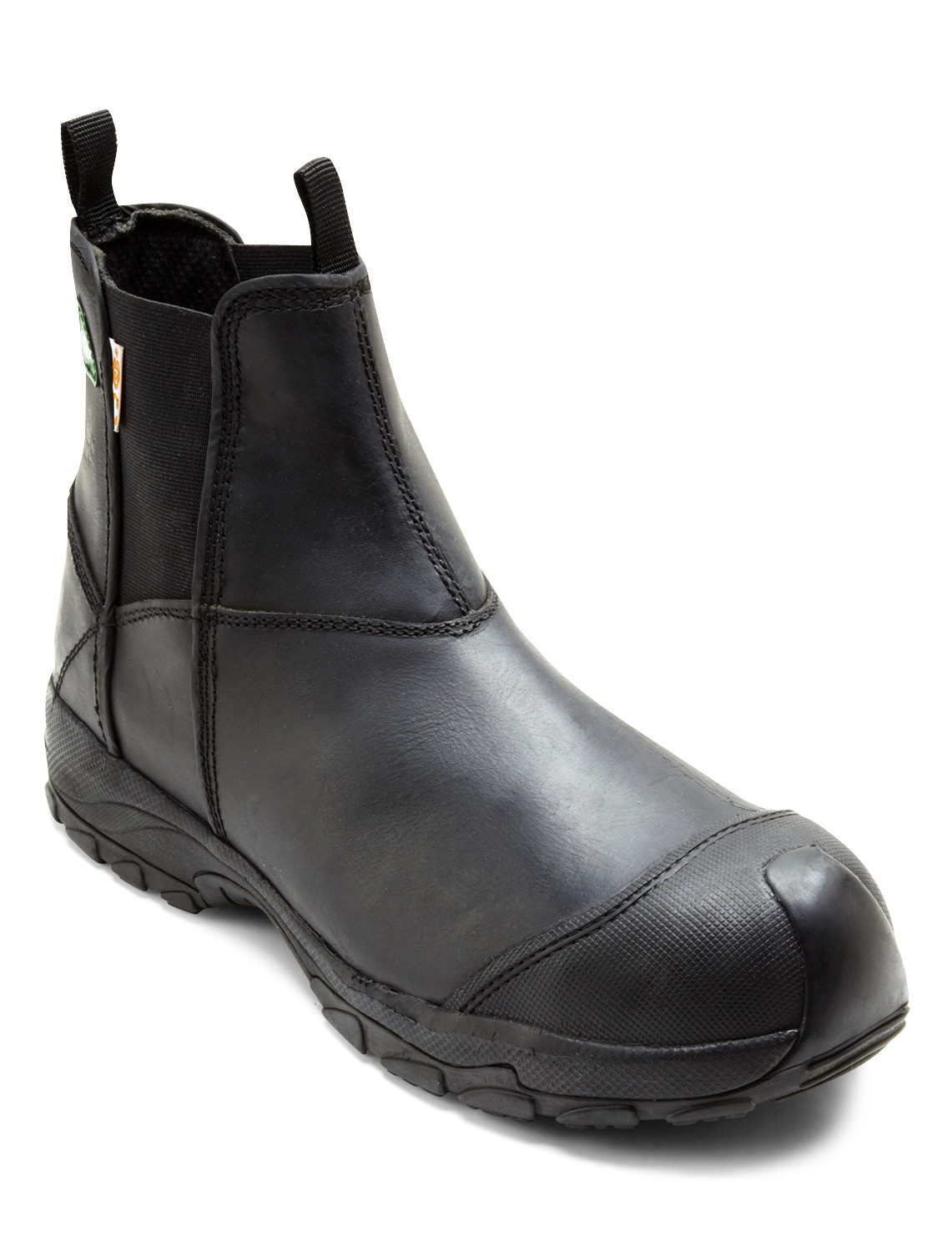 Dawgs Prolite 6in Boot
