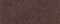brown nubuck