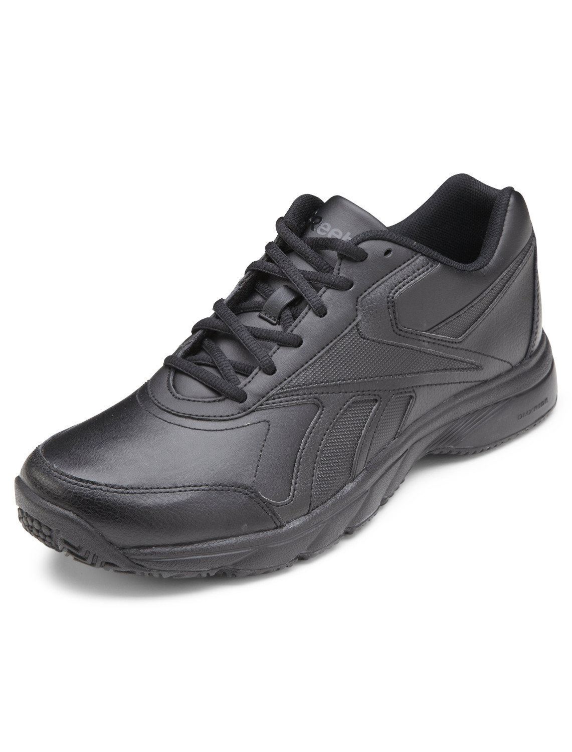 reebok tall