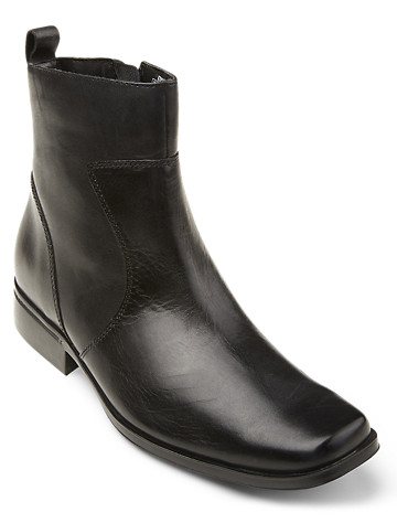 Rockport� High-Trend Toloni Boots
