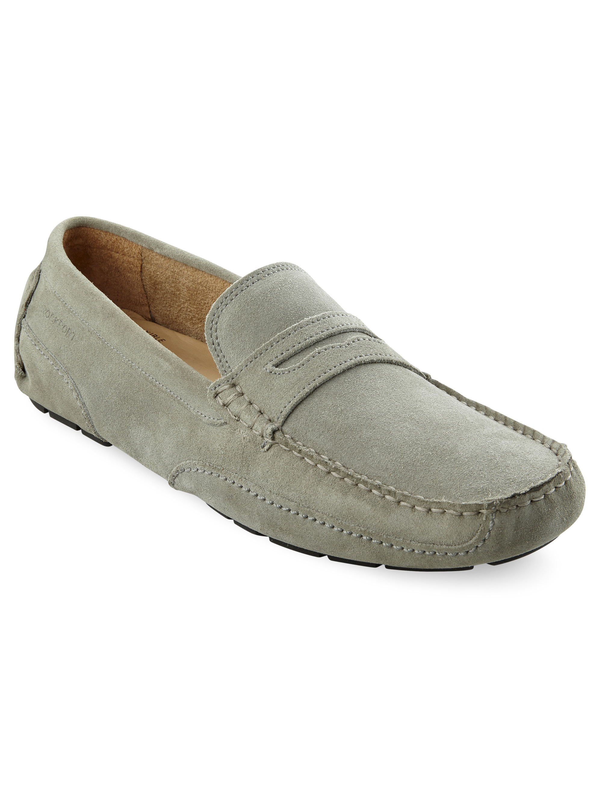 dxl big and tall shoes