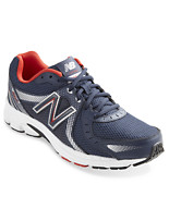 new balance 420 u3 new balance 420 u3