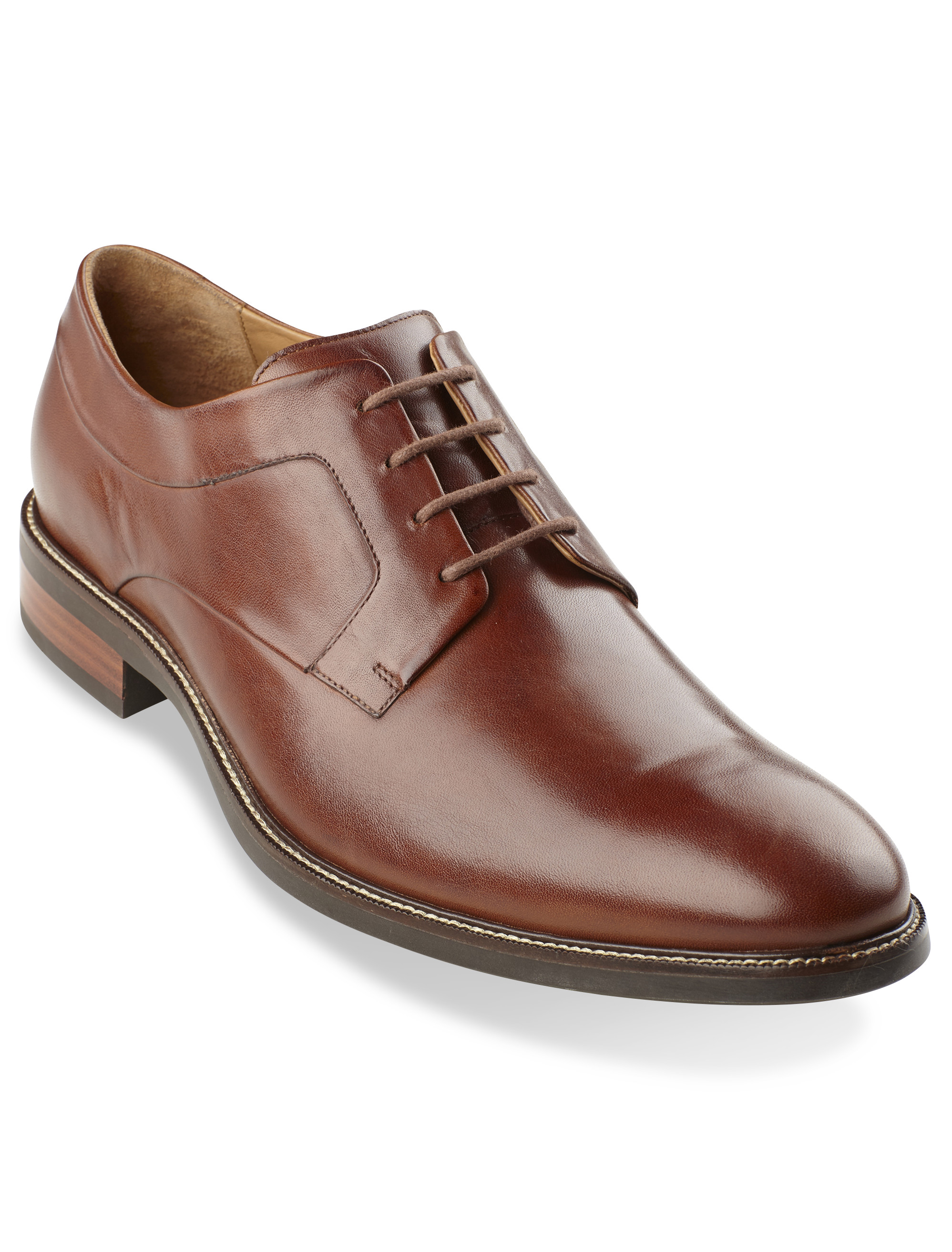 cole haan extra wide