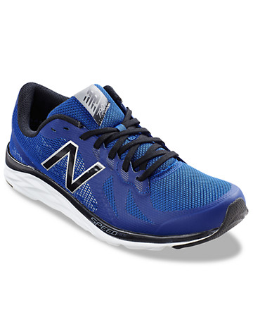 new balance 790v6 new balance 790v6