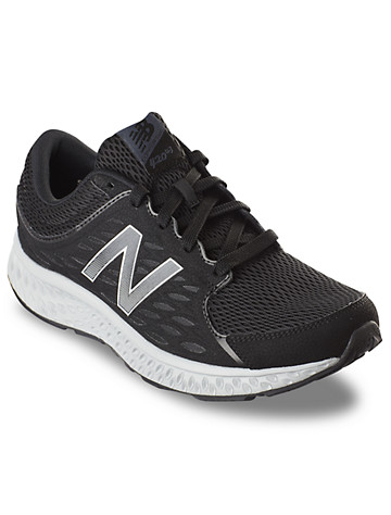 new balance 420 u3 new balance 420 u3