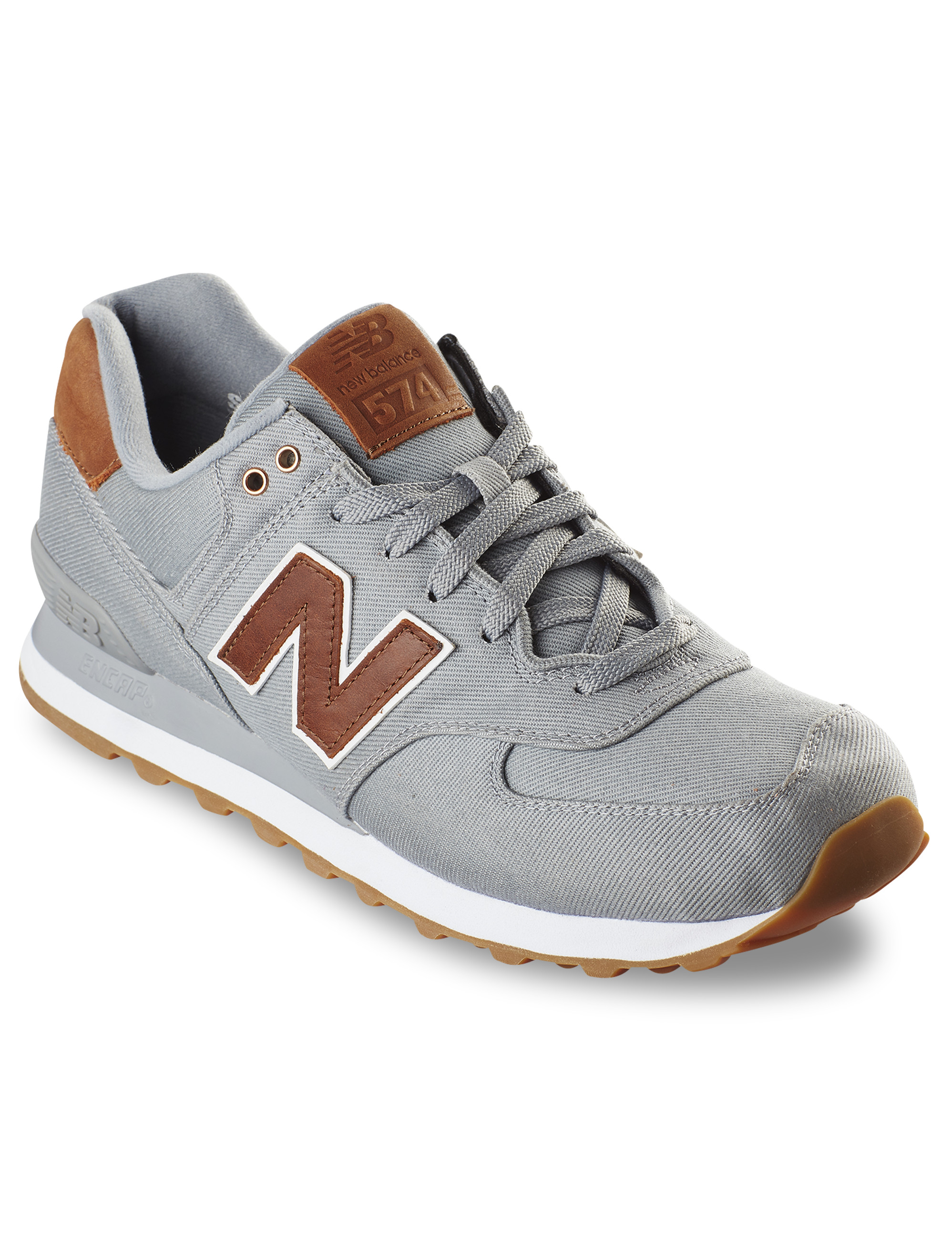 canvas runners