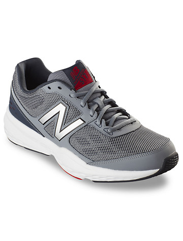 new balance 517 new balance 517