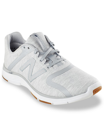 new balance 818v2 new balance 818v2
