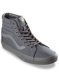 vans 31 vans 31