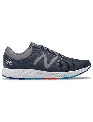 new balance 818v2 trainer new balance 818v2 trainer