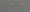 eastern grey