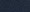 hunter navy