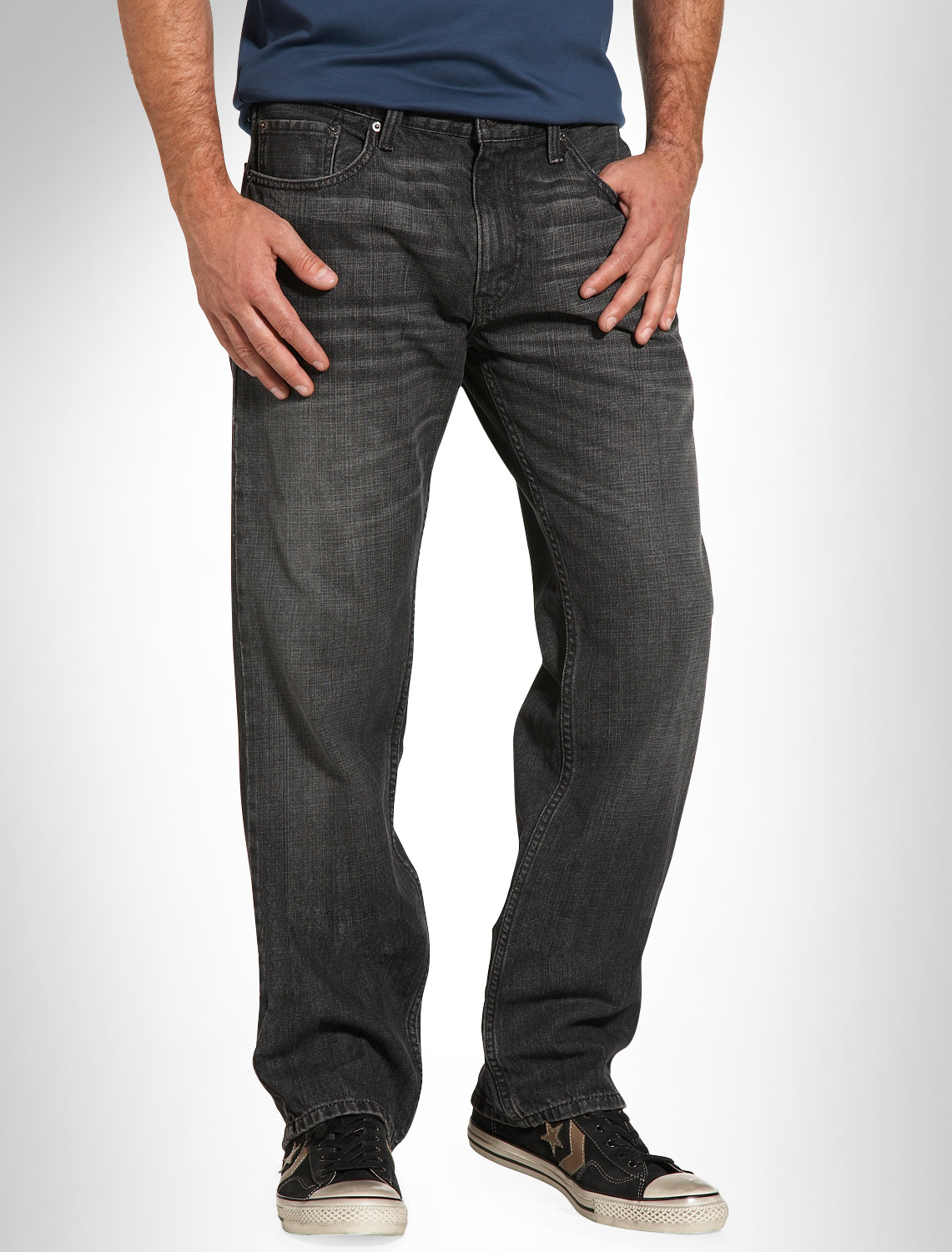 LEVI House 559 Jean
