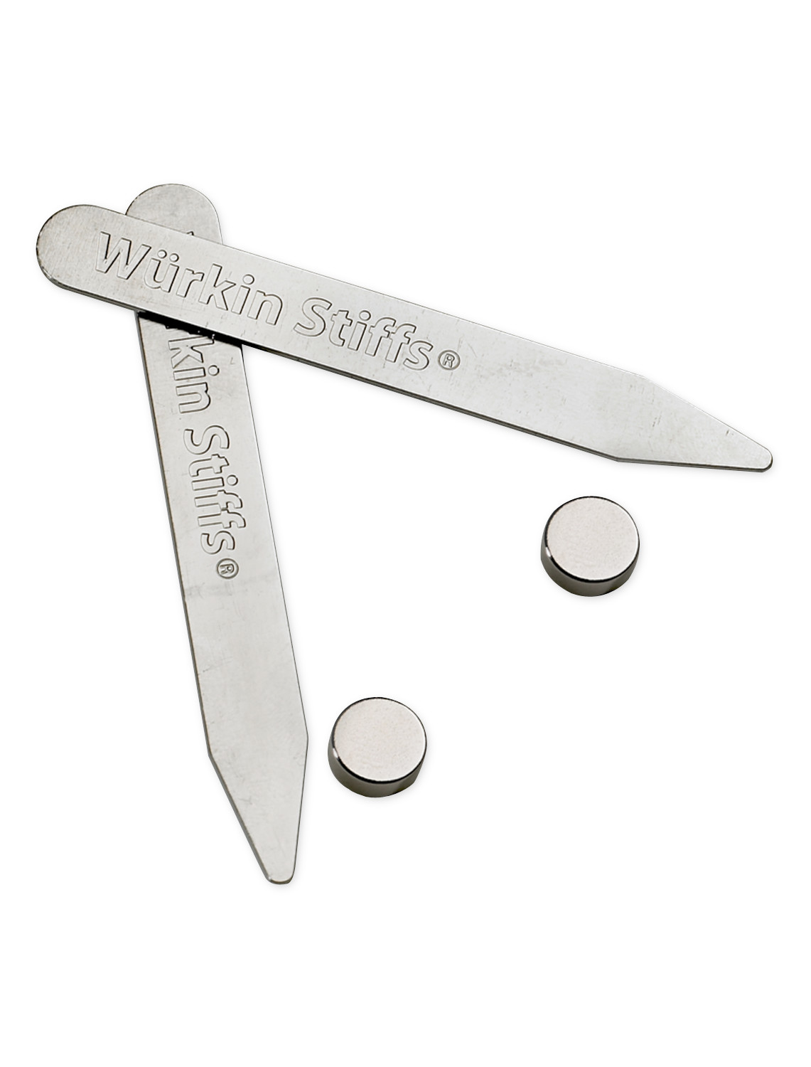 WURKIN STIFFS 2.5 Collar Stay