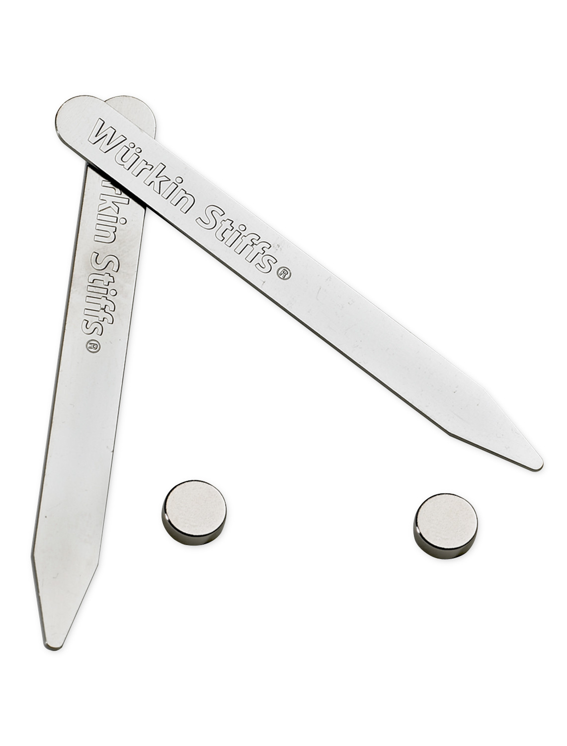 WURKIN STIFFS 3.0 Collar Stay