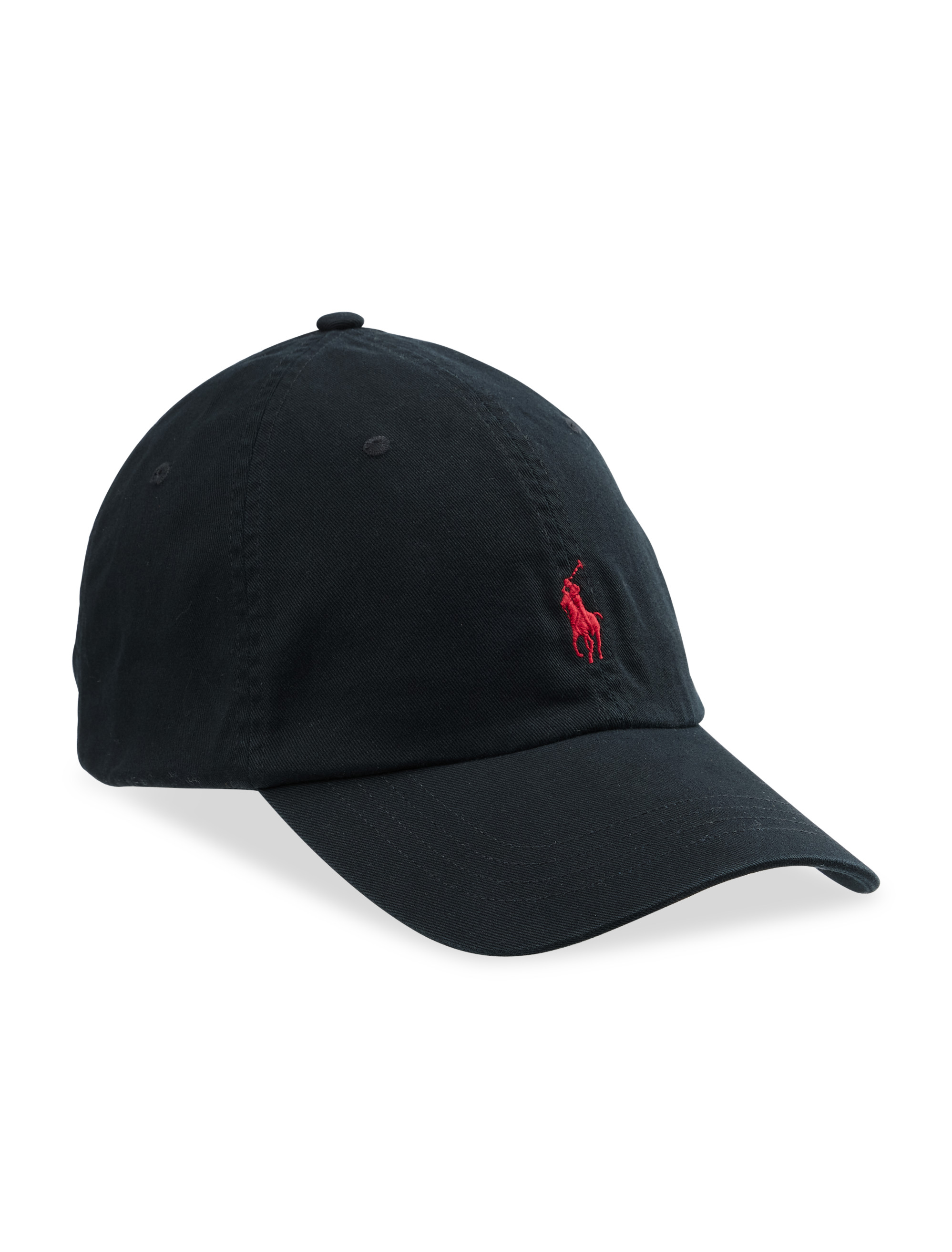big and tall caps