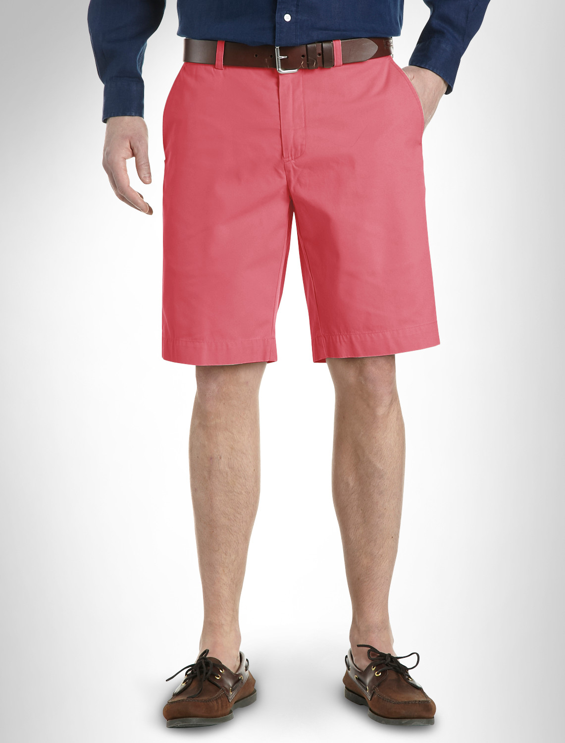 PRL Preston Tissue Chino