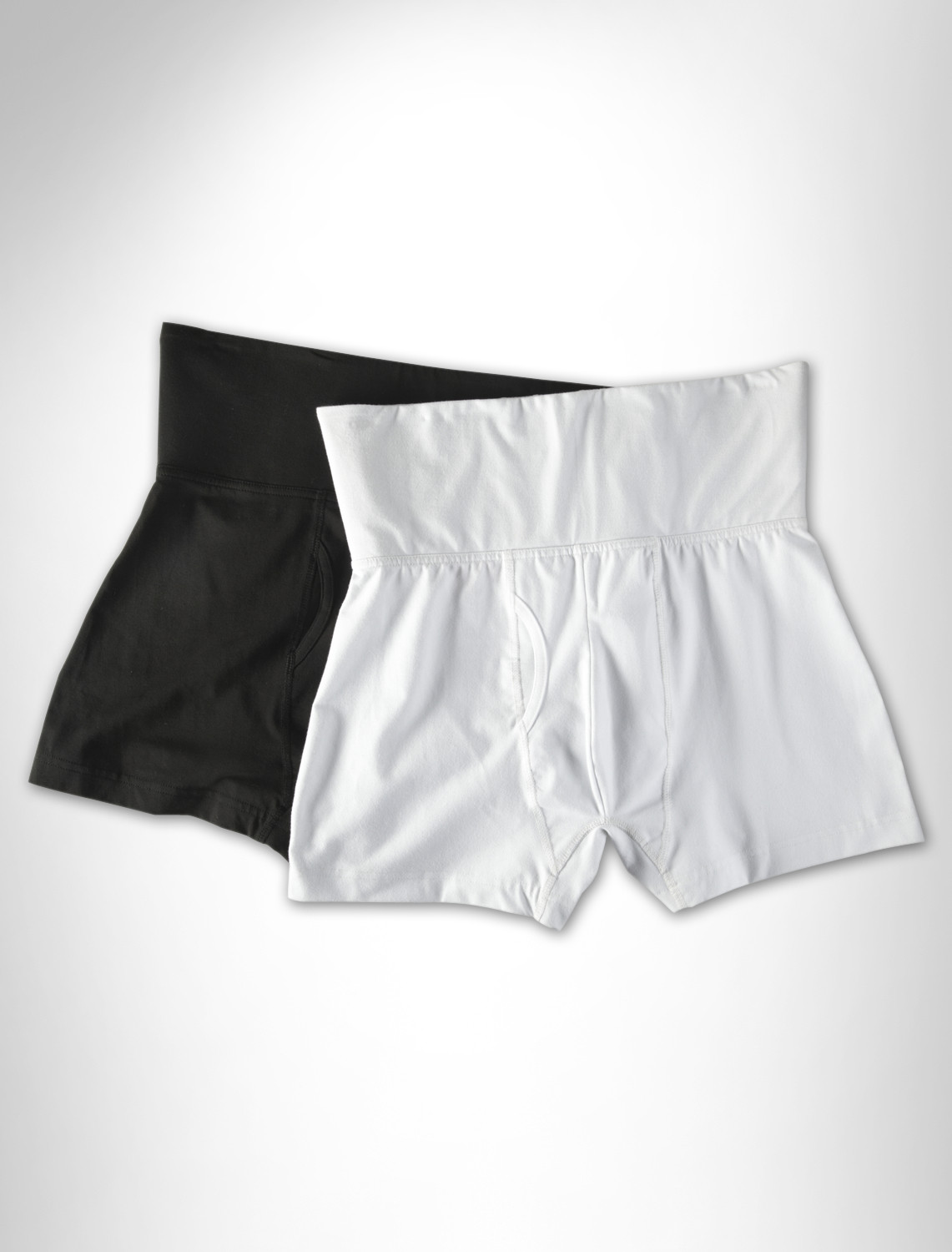 Rip T Boxer Brief