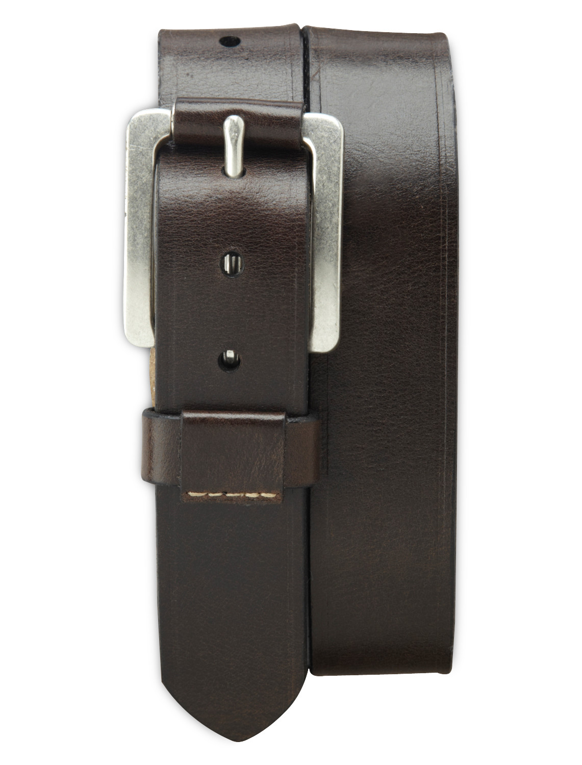 Tulliani Denim Belt