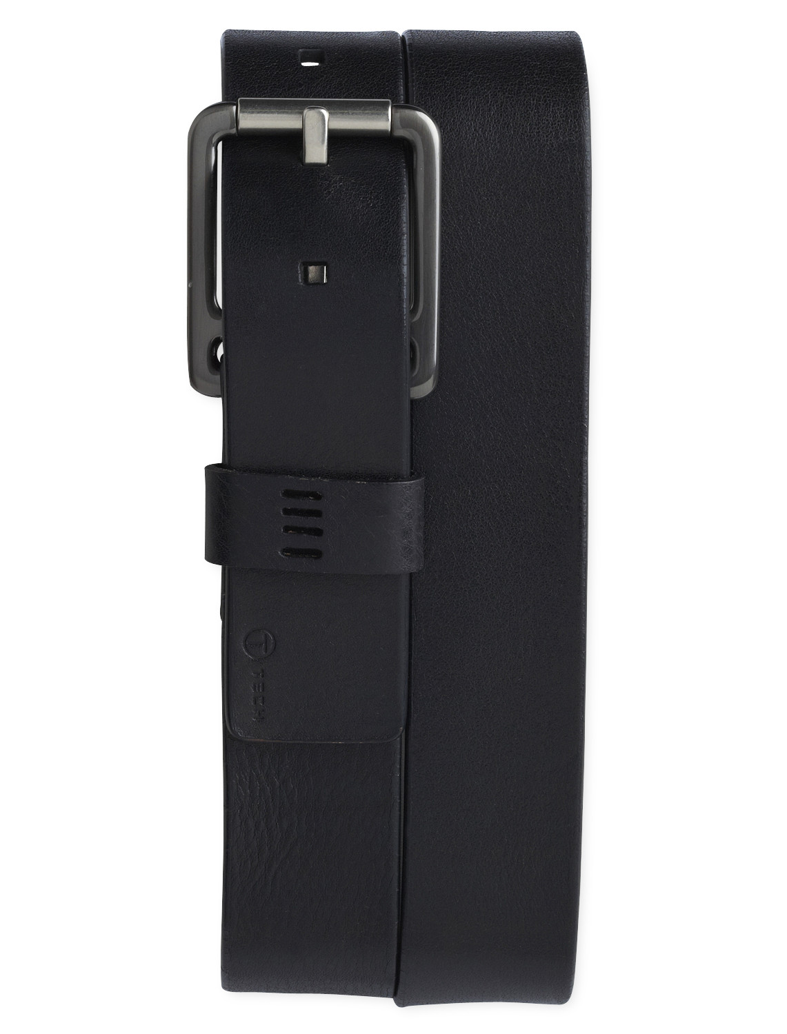 T-Tech by Tumi Reversible Strap Belt