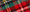 red green