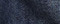 medium wash