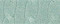 seafoam heather