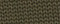 expedition olive