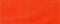 elite orange