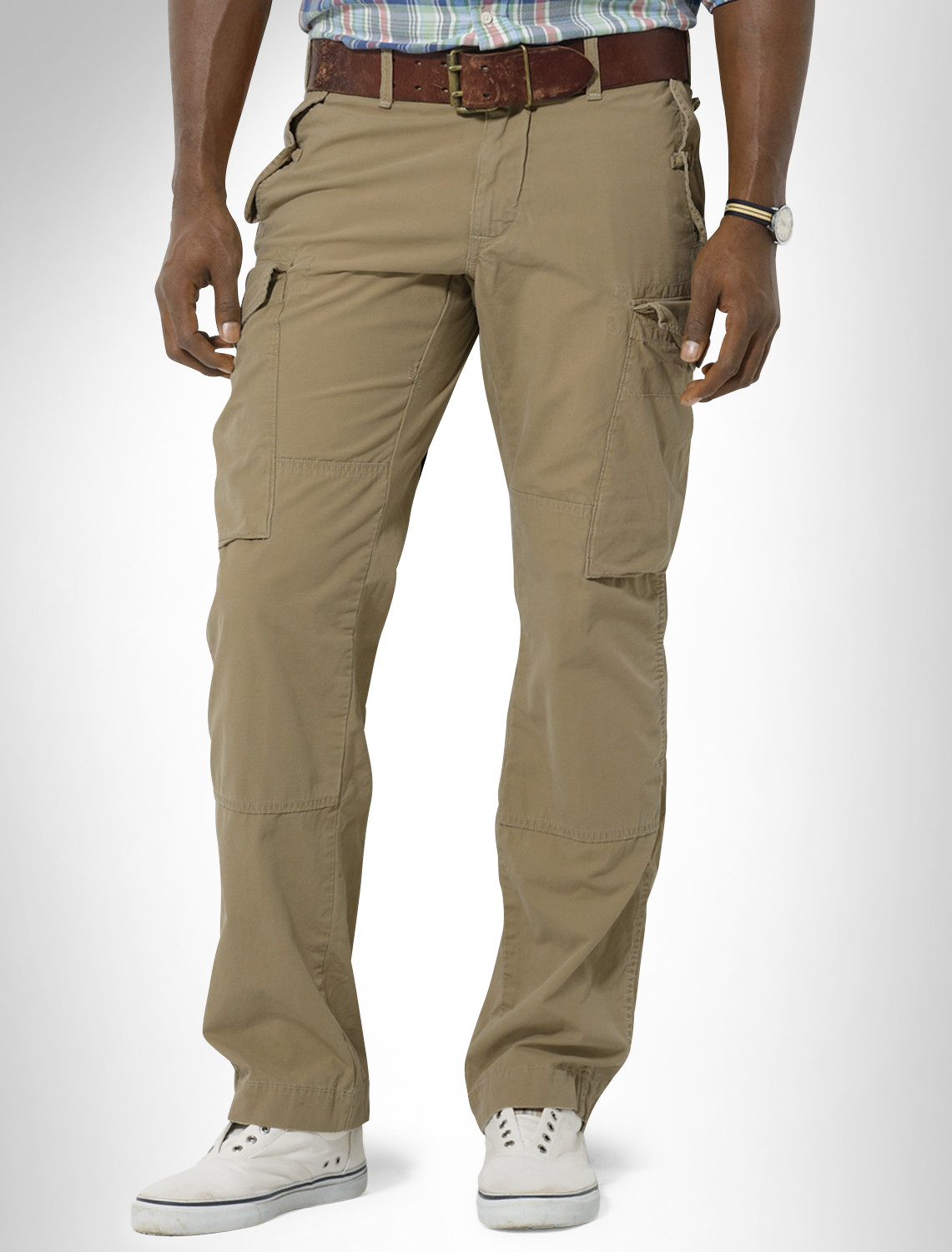 PRL Hiking Pant