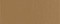 boating khaki