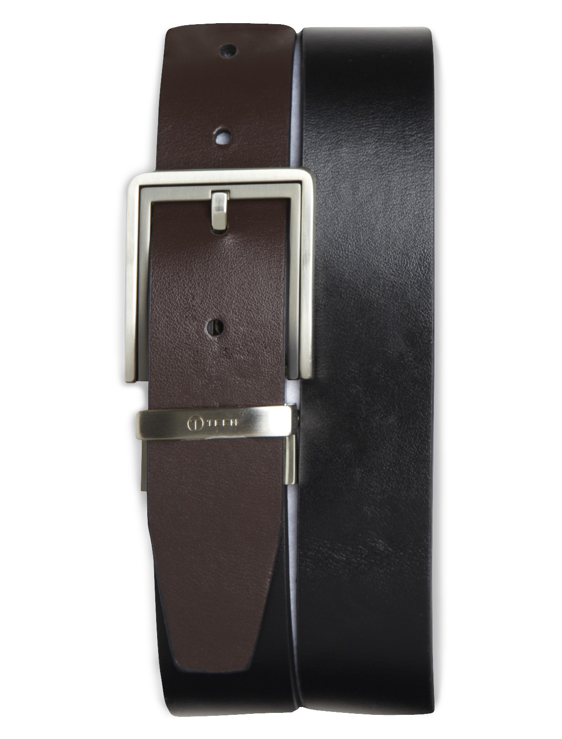T-TECH 35M REV PRONG BELT
