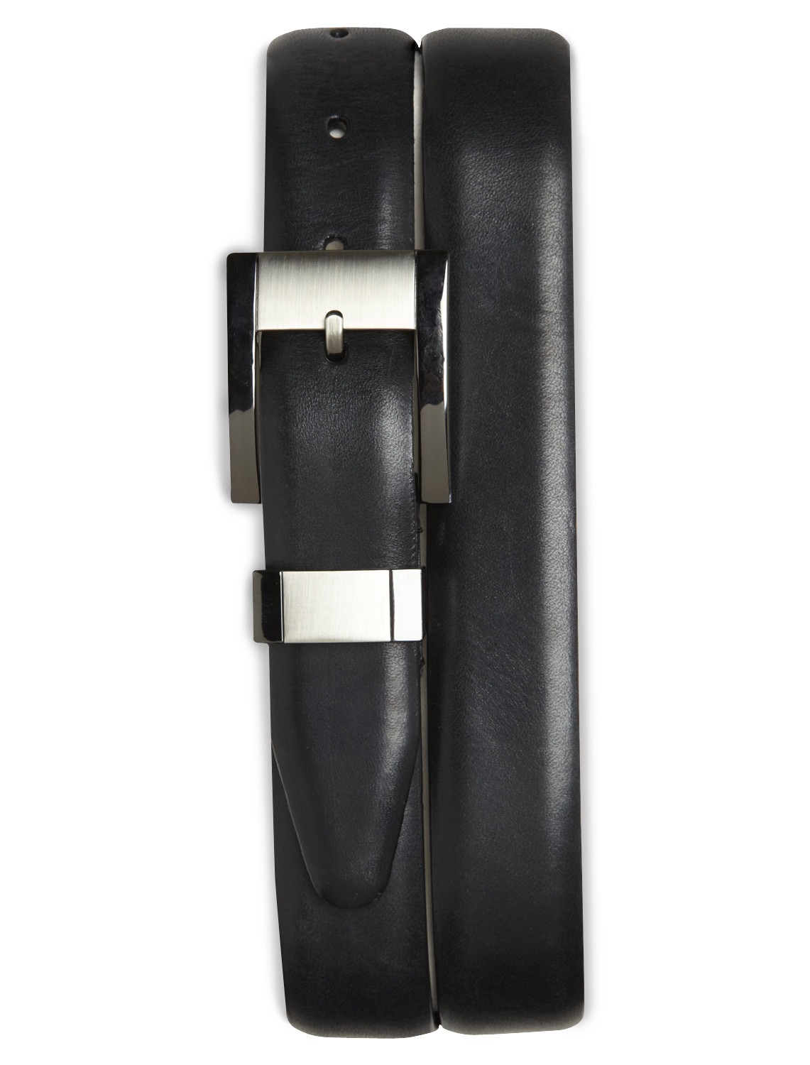 Tulliani Howell Calfskin Belt