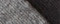 black grey
