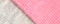 pink grey