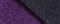 purple navy