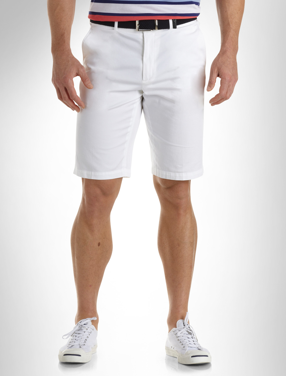 PS FF Short