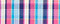 pink multi-stripe