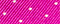 fuschia