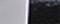 black silver