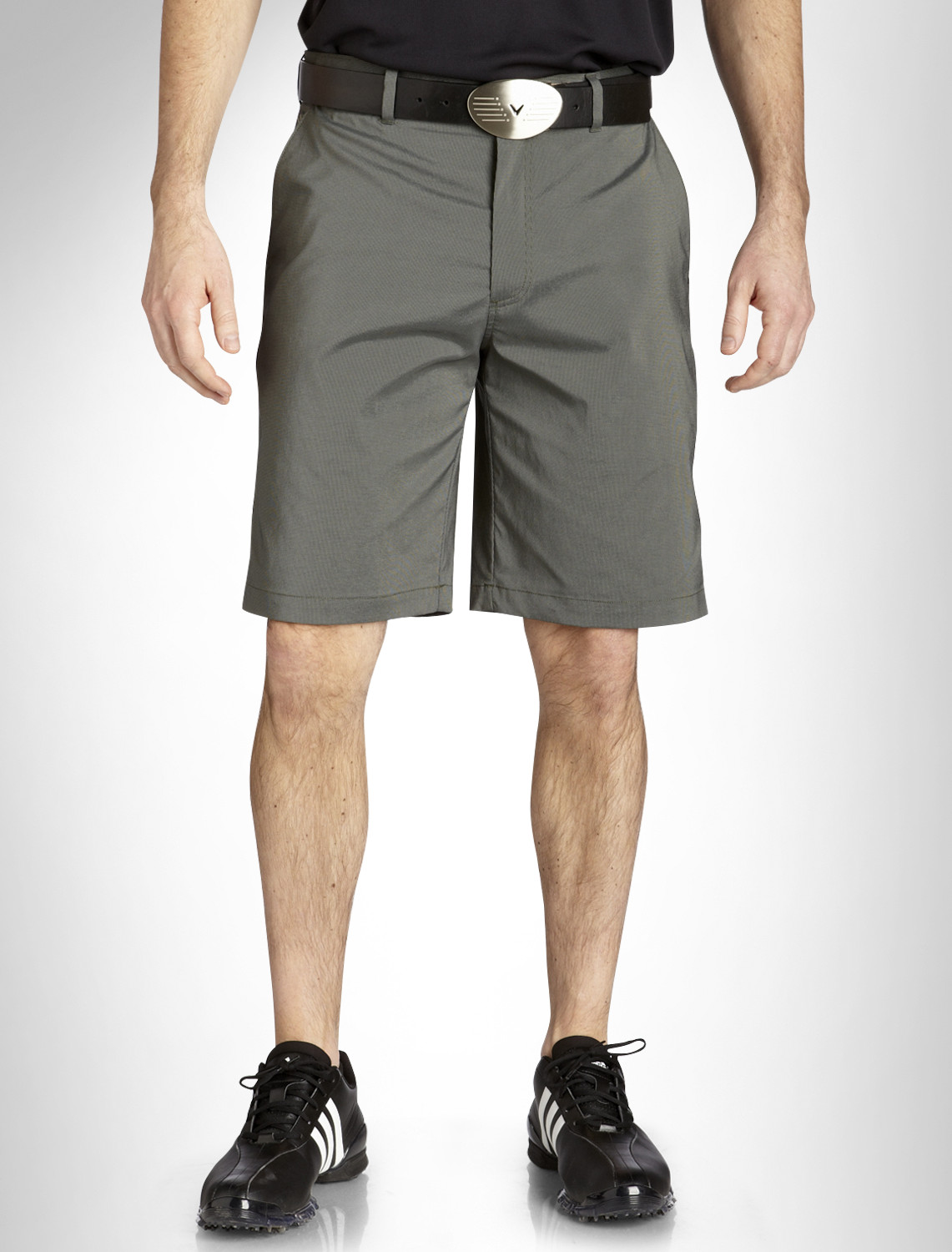 Callaway Fashion Shorts