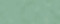 celadon