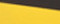 black/yellow