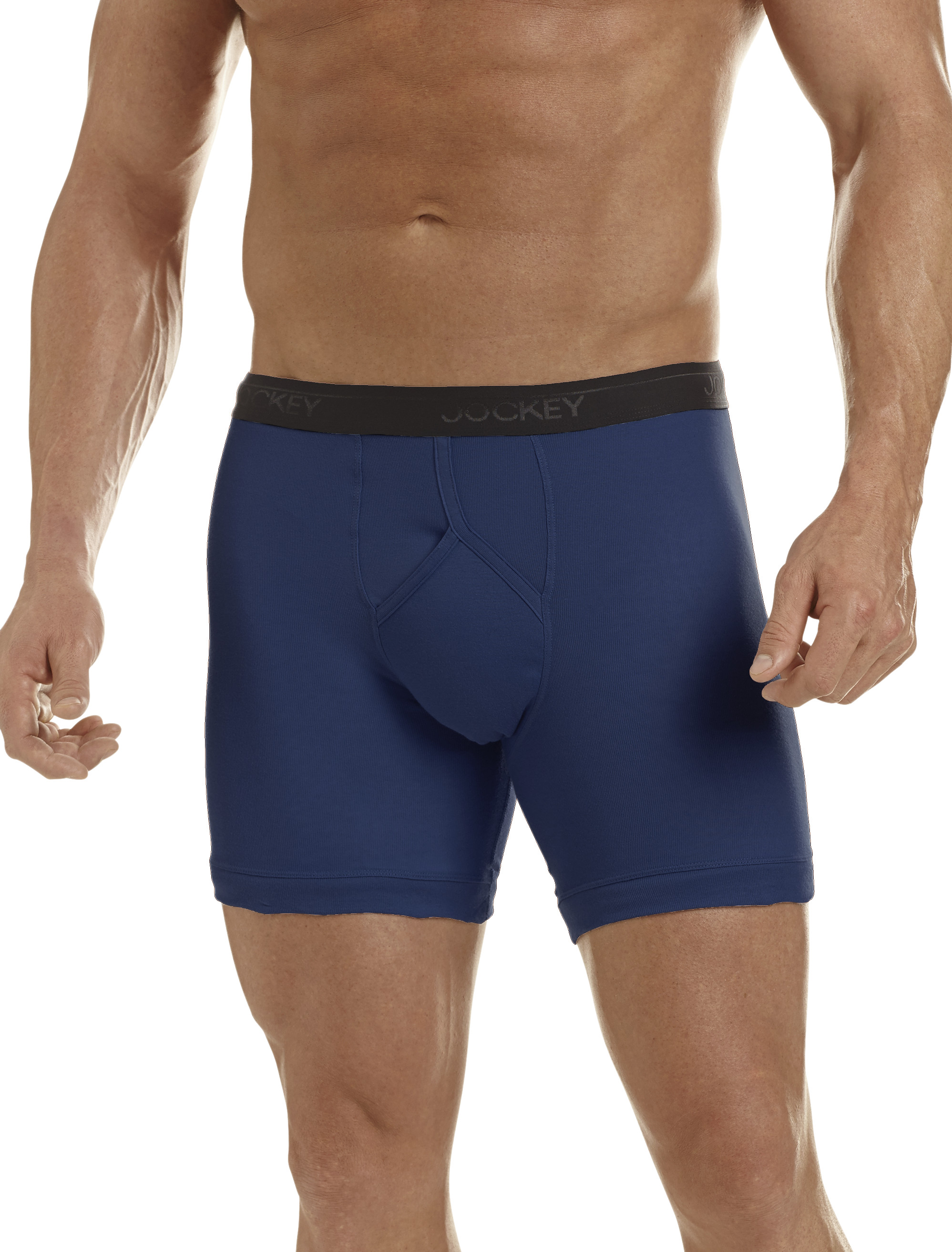 STAYCOOL 2P MDWAY BRIEF