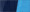 blue navy