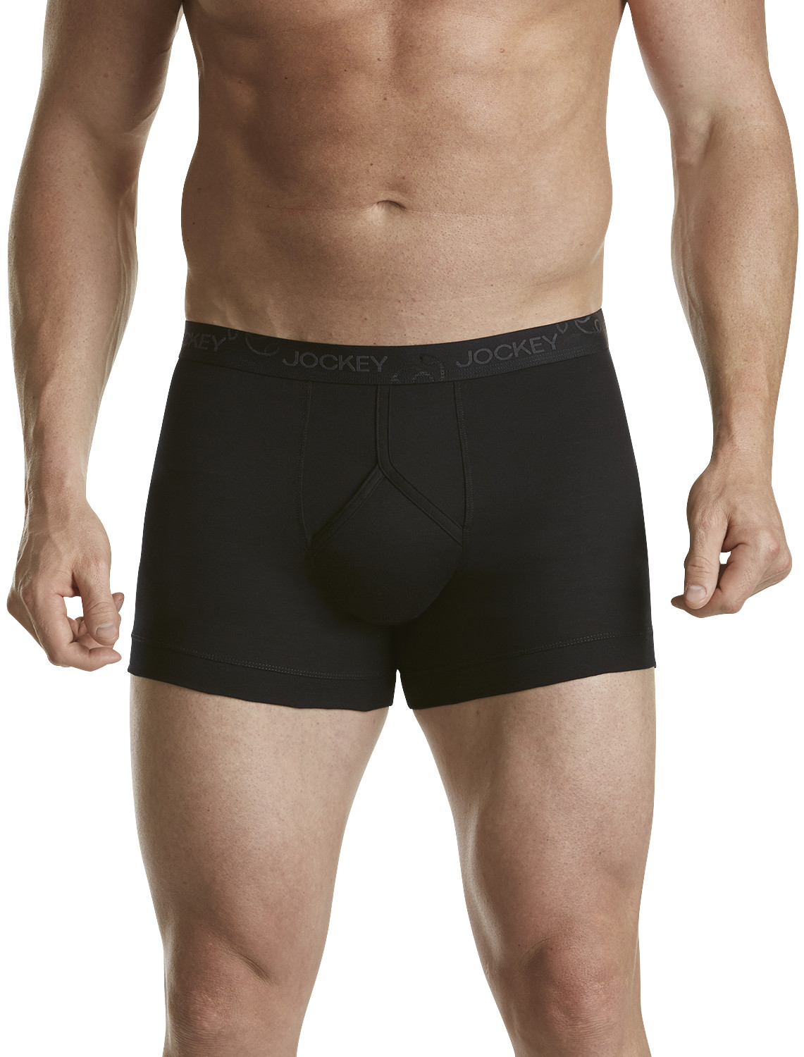 STAYCOOL 2PK BXR BRIEF