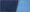 blue navy